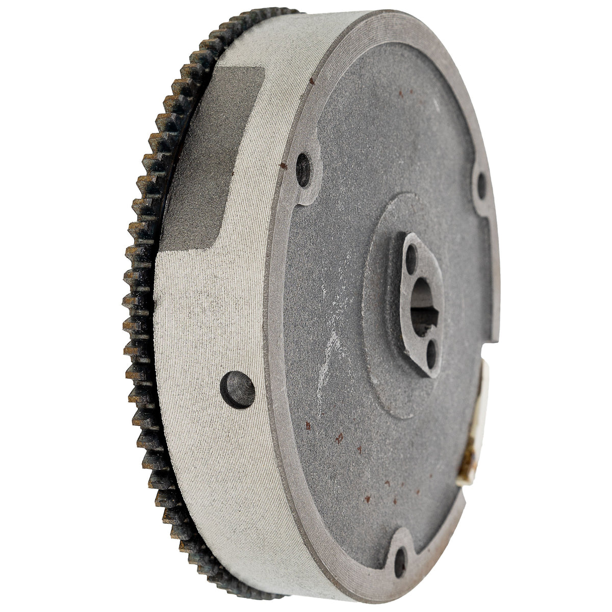 Ariens 20001172 Gravely Flywheel Electric Start