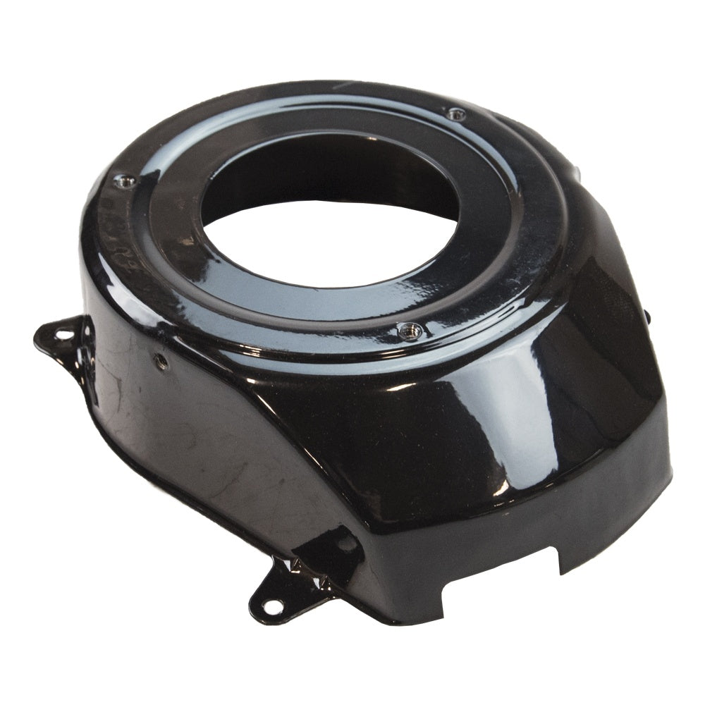 Ariens Blower Housing 20001173