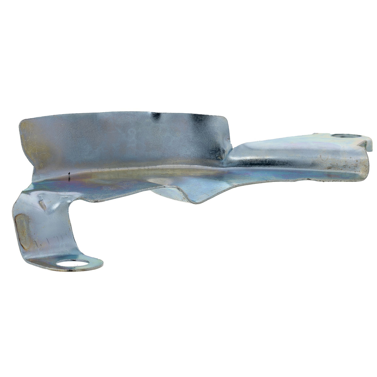 Ariens Electric Fly Wheel Shield 20001226 Path-Pro SS21E Path-Pro