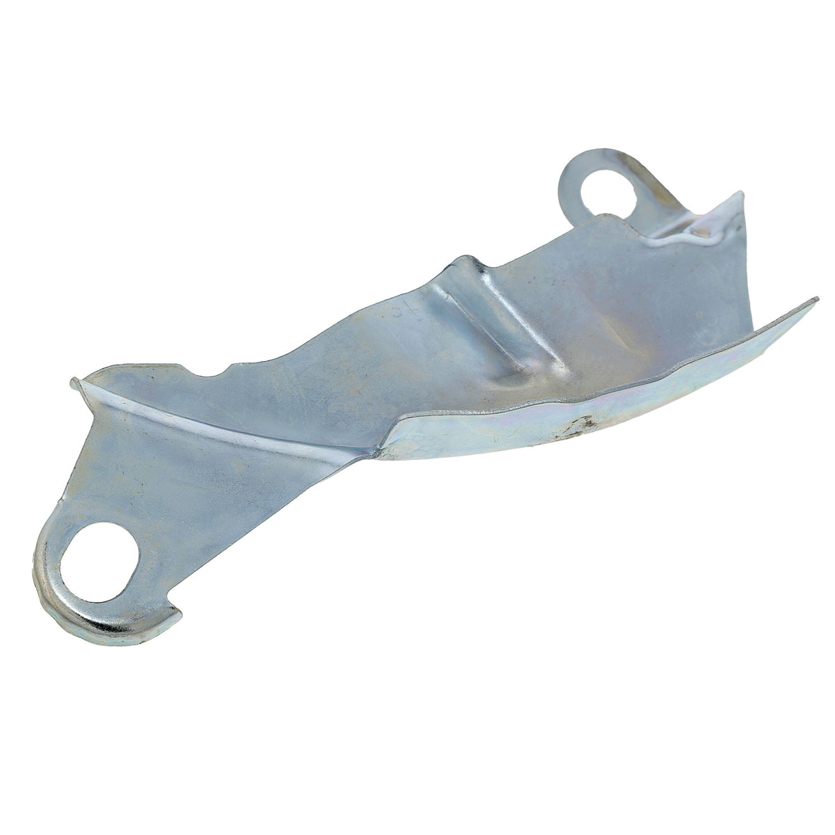 Ariens Electric Fly Wheel Shield 20001226 Path-Pro SS21E Path-Pro