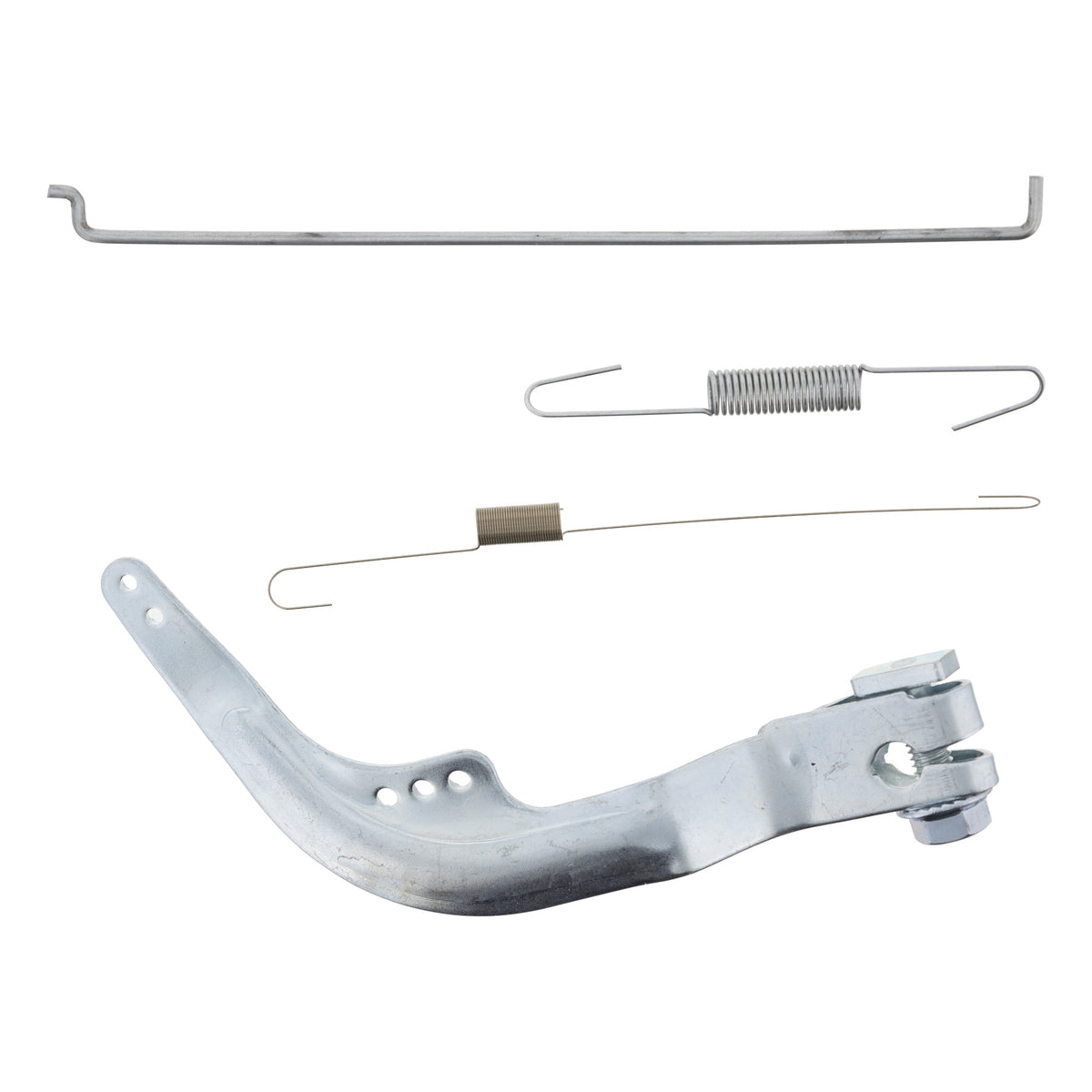 Ariens 20001237 Governor SS21EC SS21E SS21 Sno-Tek Path-Pro 26E 24R 24E 22E