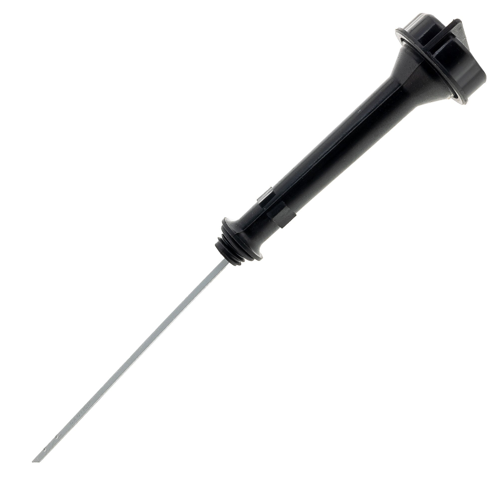 Ariens 20001242 High Fill Oil Tube Dipstick Sno-Tek 28E 26R 26E 24R 24E 22E 20R