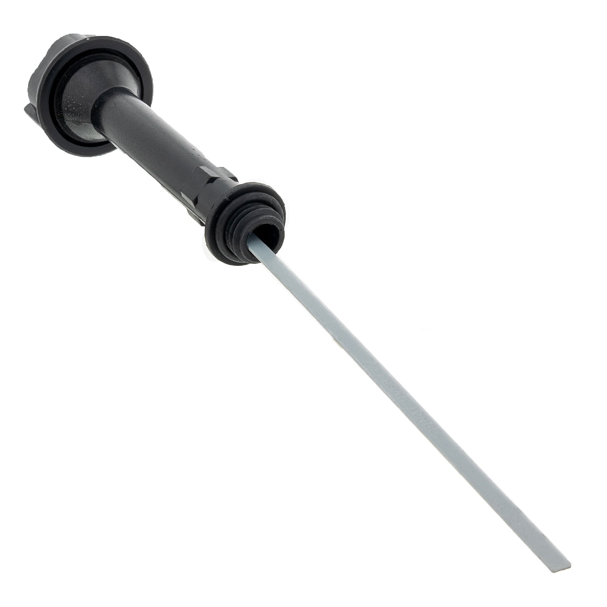 Ariens 20001242 High Fill Oil Tube Dipstick Track Stormforce Sno-Tek LTC LCT