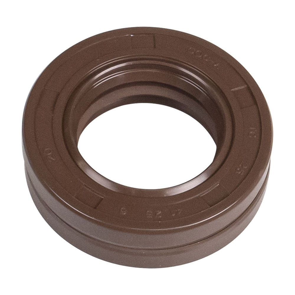 Ariens 20001247 Oil Seal Kit (2 PCS 3/4" CRANK) SS21EC SS21E SS21 Sno-Tek