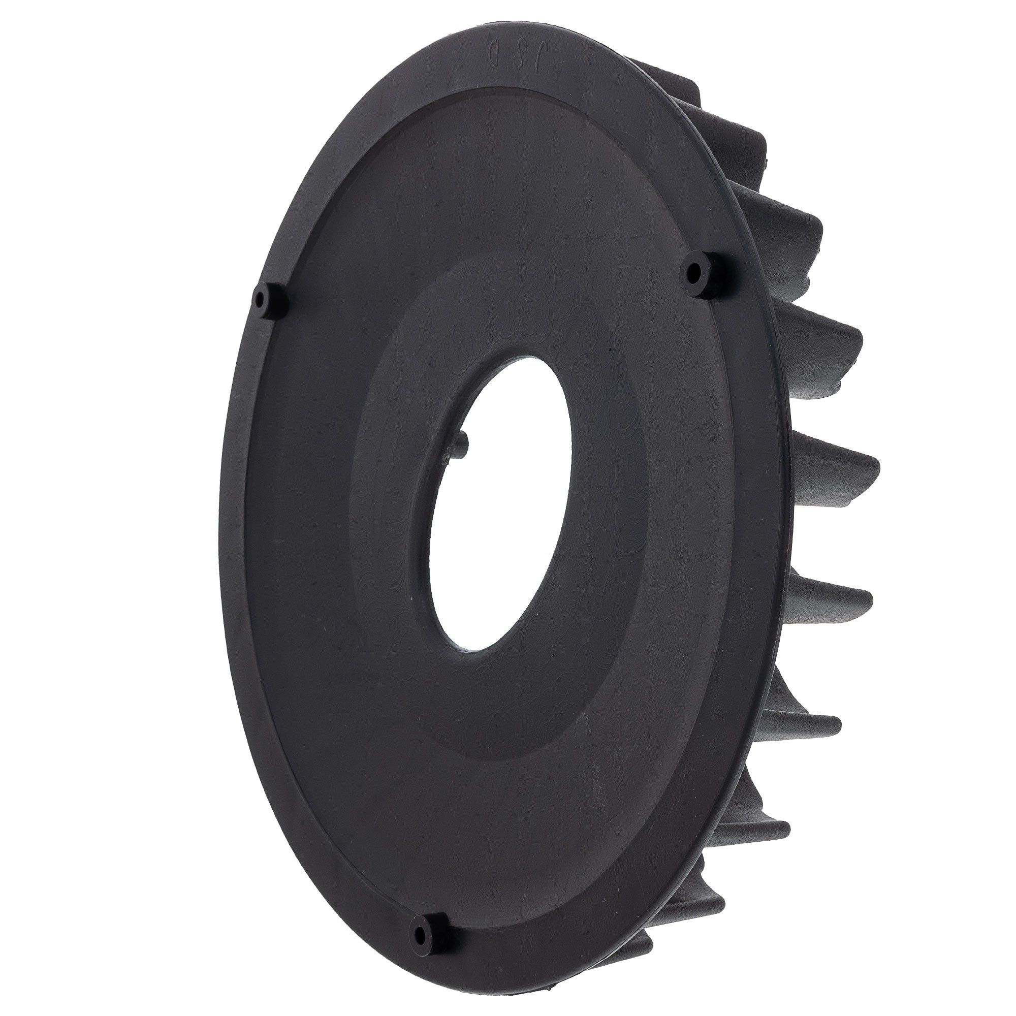 Ariens 20001248 Fly Wheel Cooling Fan Deluxe Classic Compact Crossover Sno-Tek
