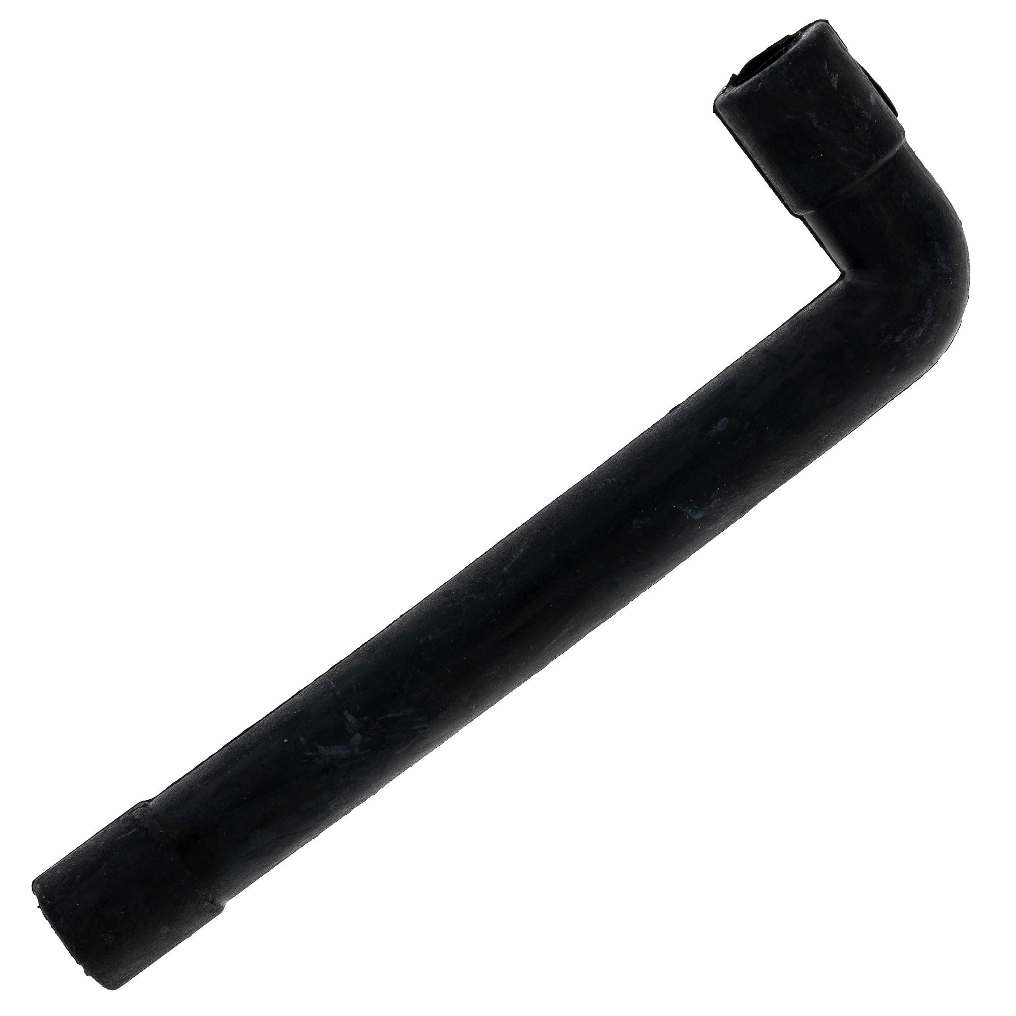 Ariens 20001251 Breather Tube Assembly SS21EC SS21E SS21 Sno-Tek Path-Pro 26E
