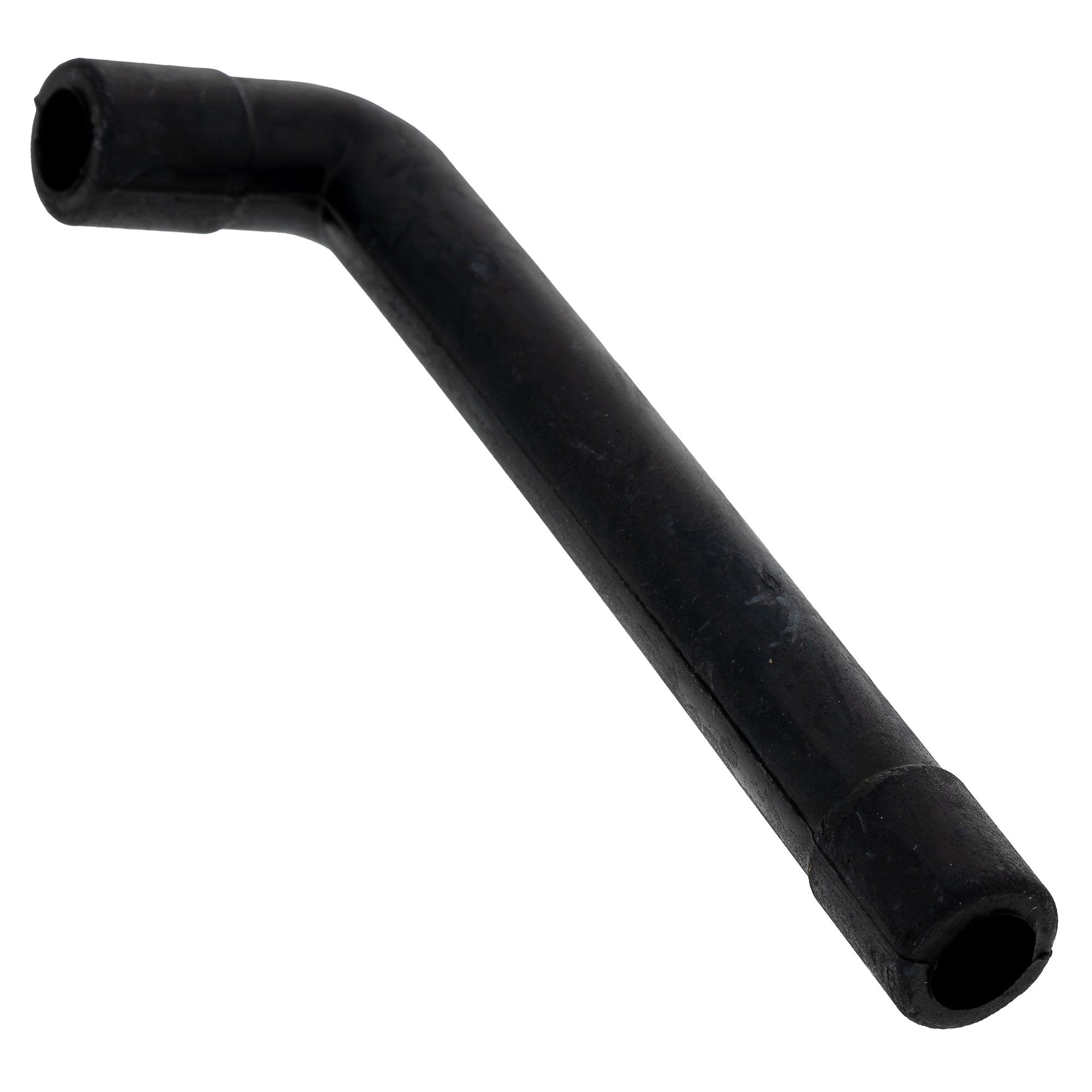 Ariens 20001251 Breather Tube Deluxe Classic Compact Track Sno-Tek 20 22 24 CE