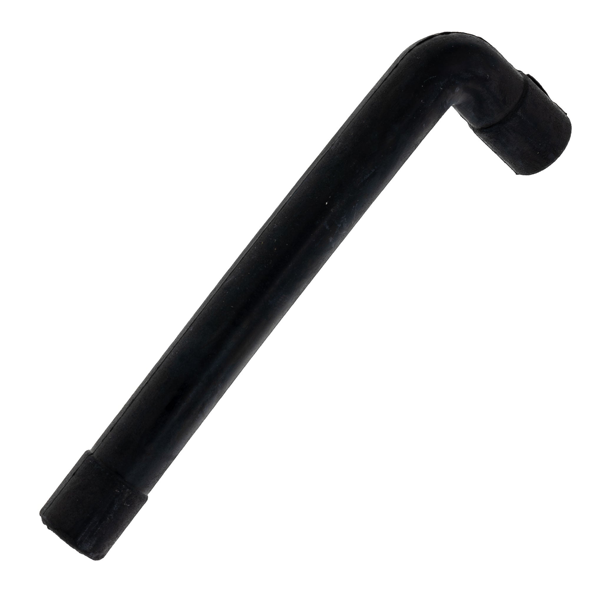 Ariens 20001251 Breather Tube Deluxe Classic Compact Track Sno-Tek 20 22 24 CE
