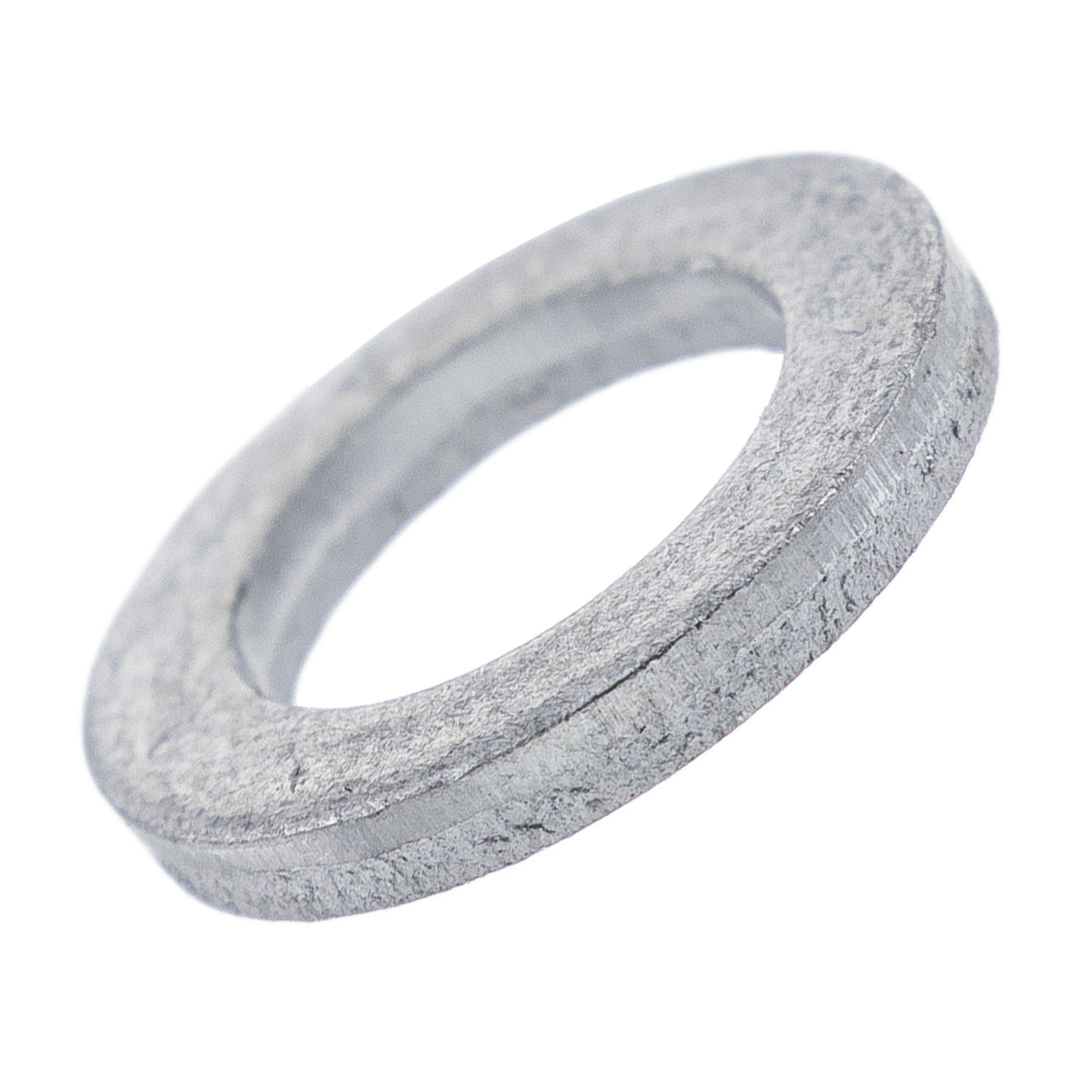 Genuine OEM Ariens Air Filter