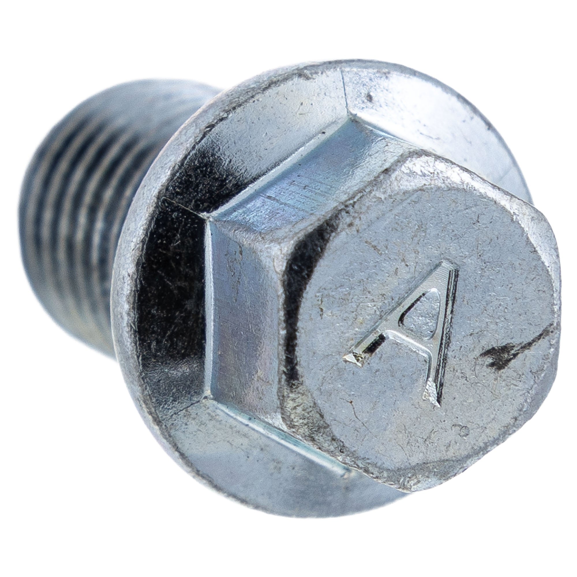 Ariens 20001255 Oil Drain Plug (W Washer) Track Stormforce Sno-Tek 208cc SSRC21