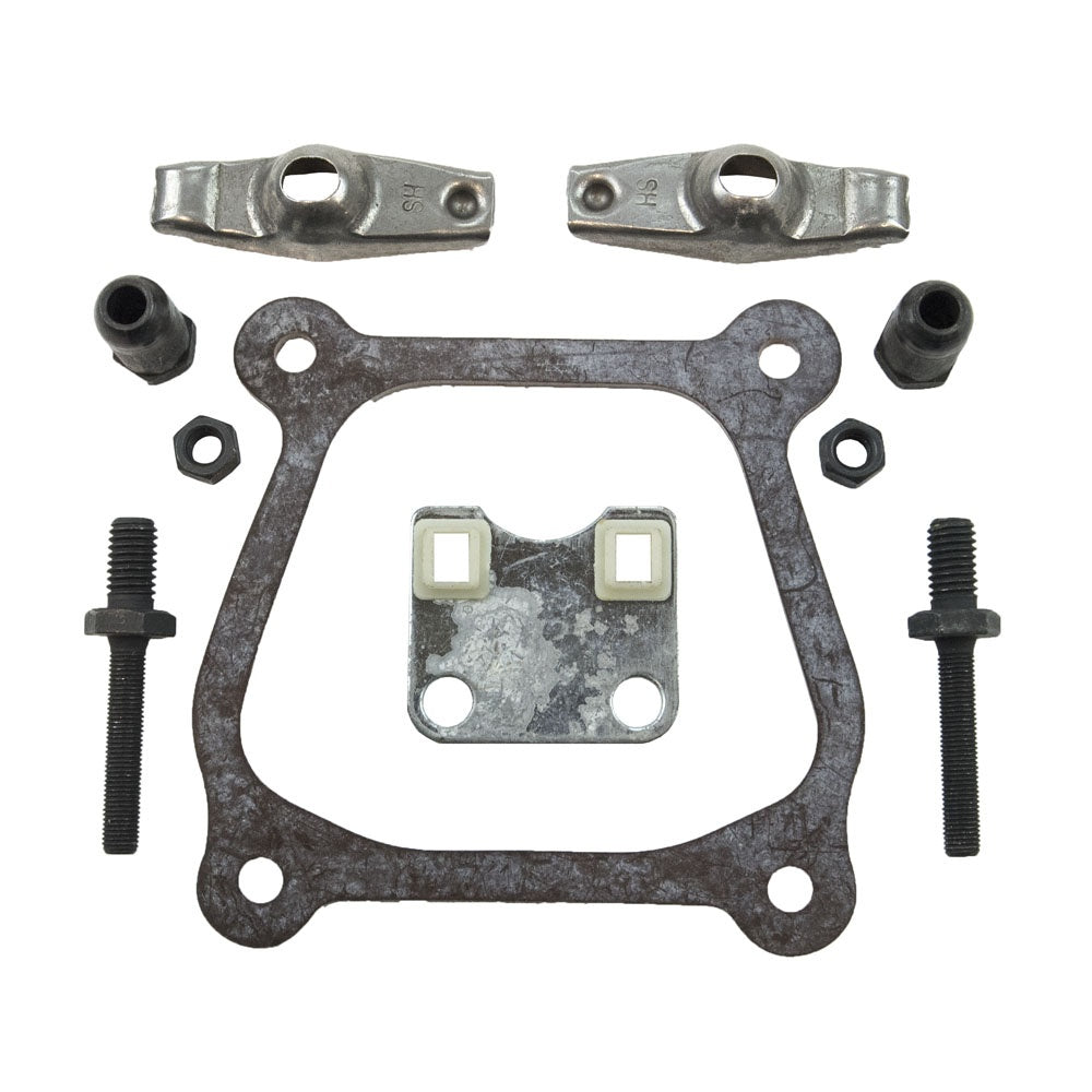Ariens Rocker Arm 20001258