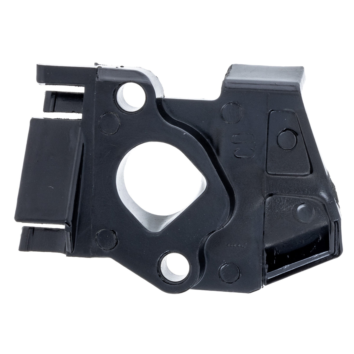 Ariens Carburetor Spacer 20001326 alternate view