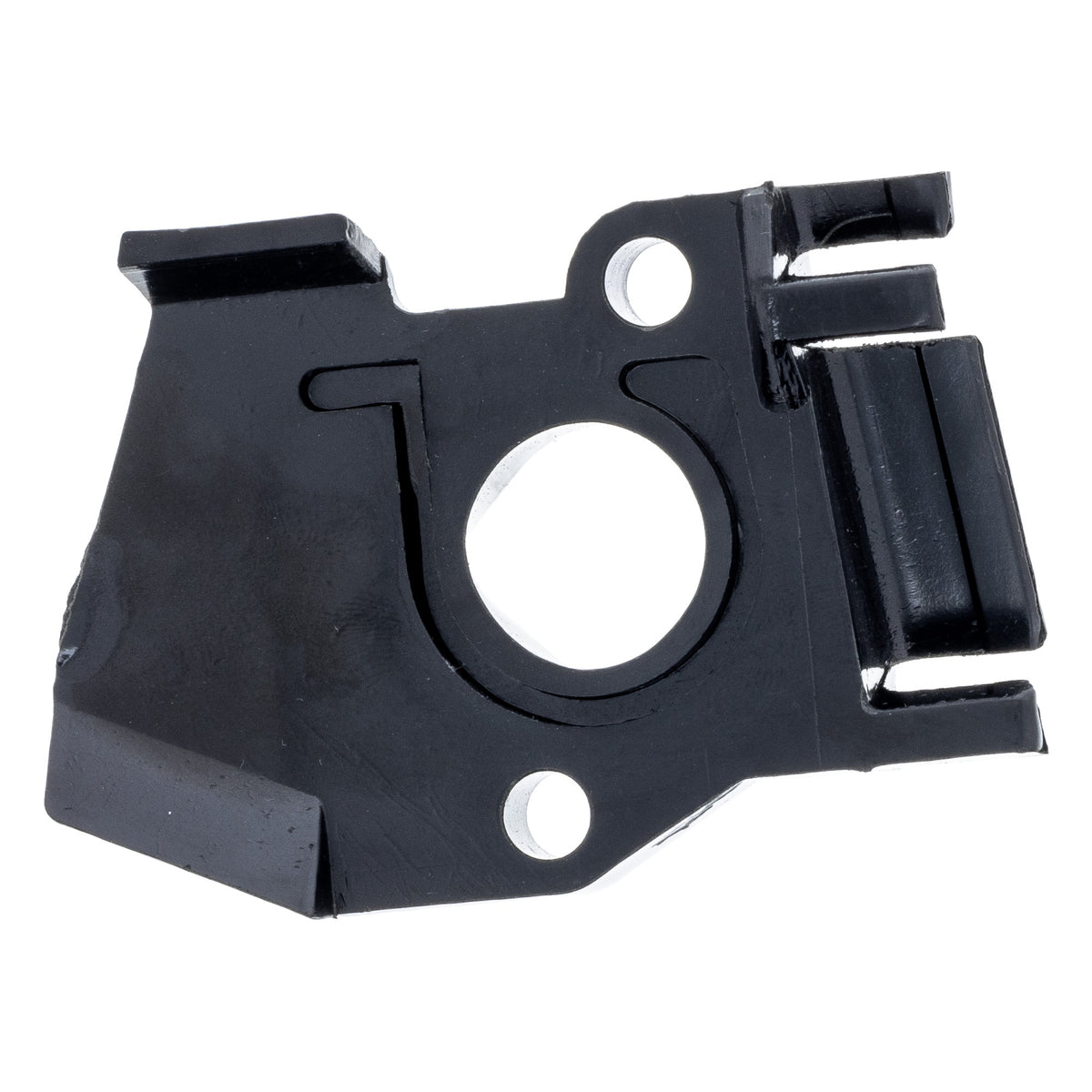 Ariens Carburetor Spacer 20001326 additional view