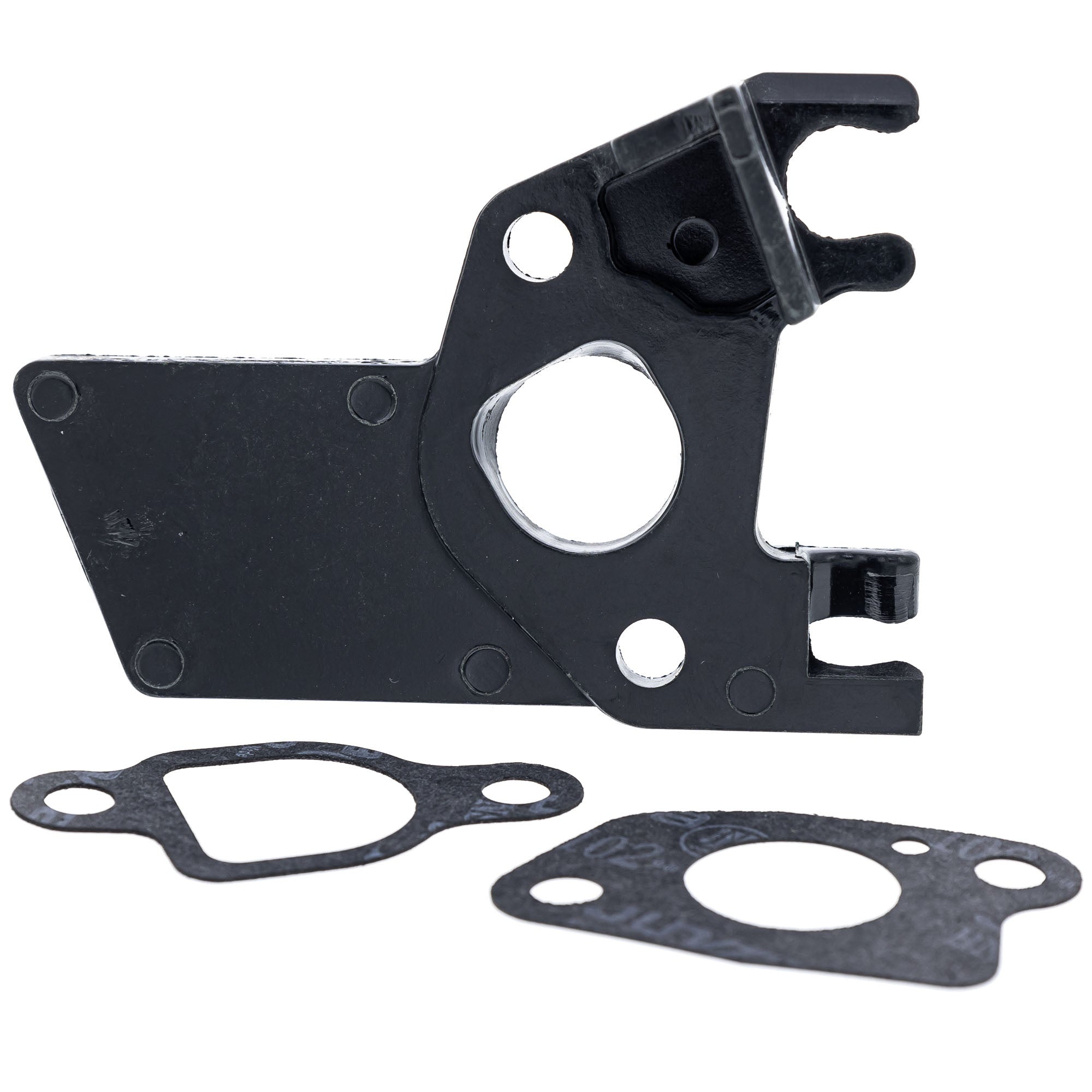 Ariens 20001330 Spacer SS21EC SS21E SS21 Sno-Tek Path-Pro 26E 24R 24E 22E