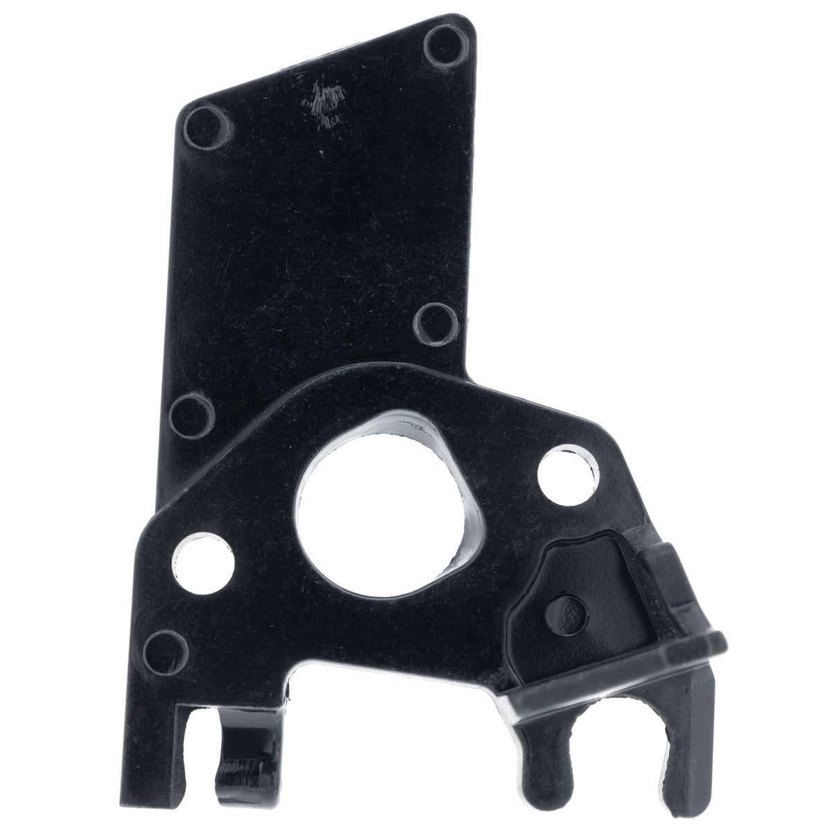 Ariens 20001330 Carburetor Spacer Track Stormforce Sno-Tek 208cc 20 SS21EC SS21E