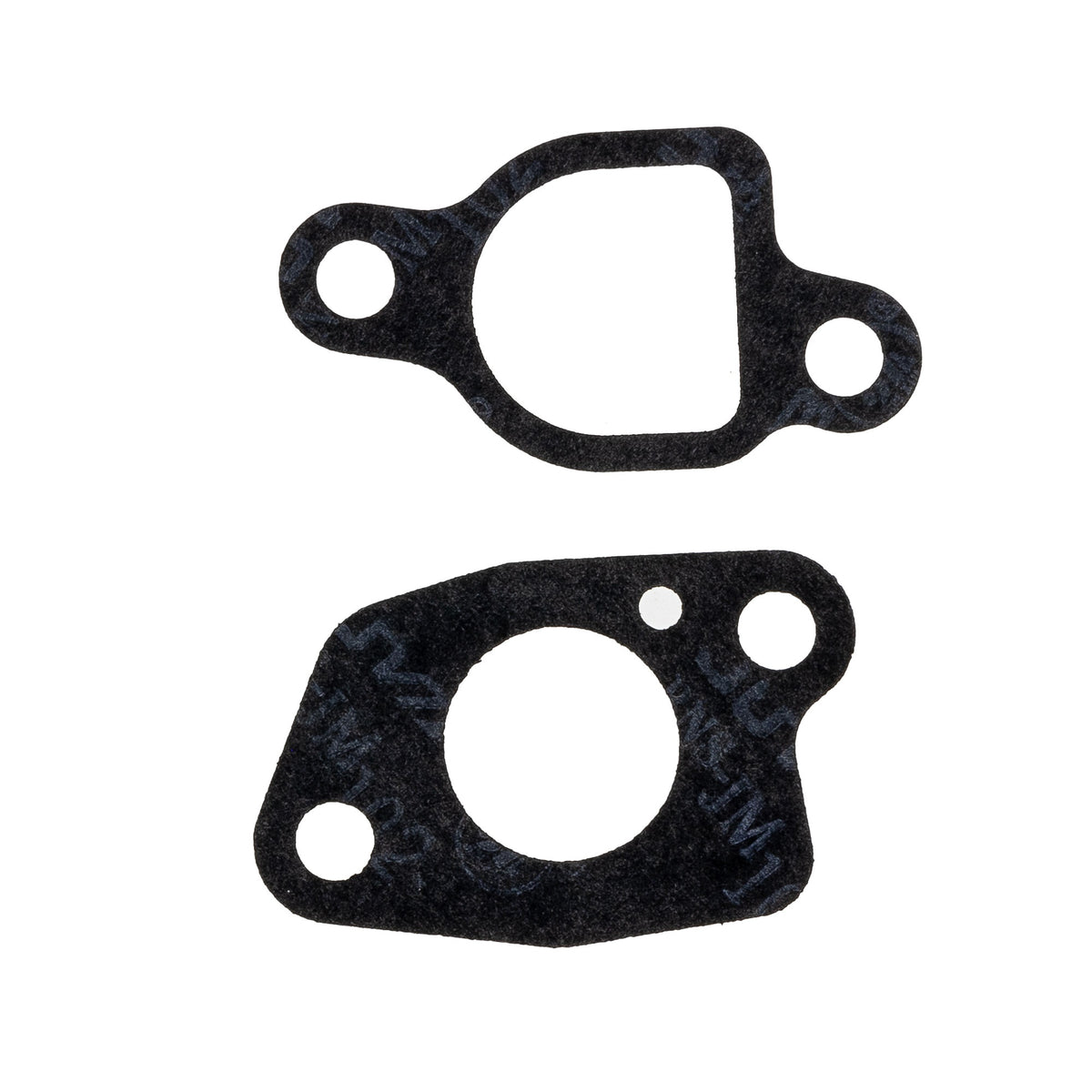 Ariens Carburetor w/ Gaskets 20001368 Path-Pro SS21E Path-Pro SS21