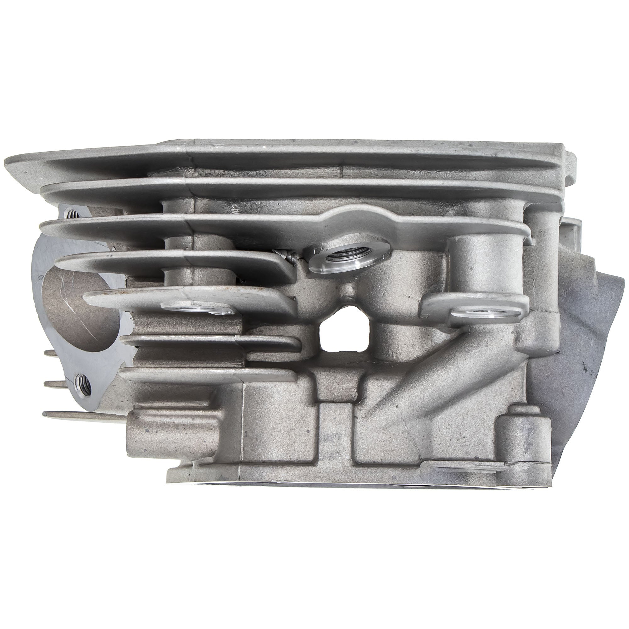 Genuine OEM Ariens Cylinder