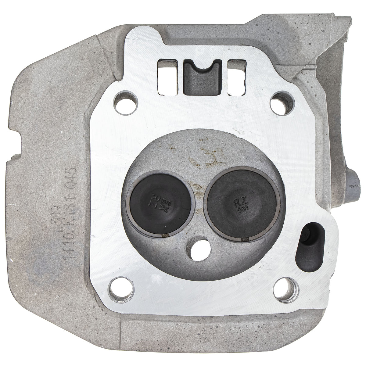 Ariens 20001395