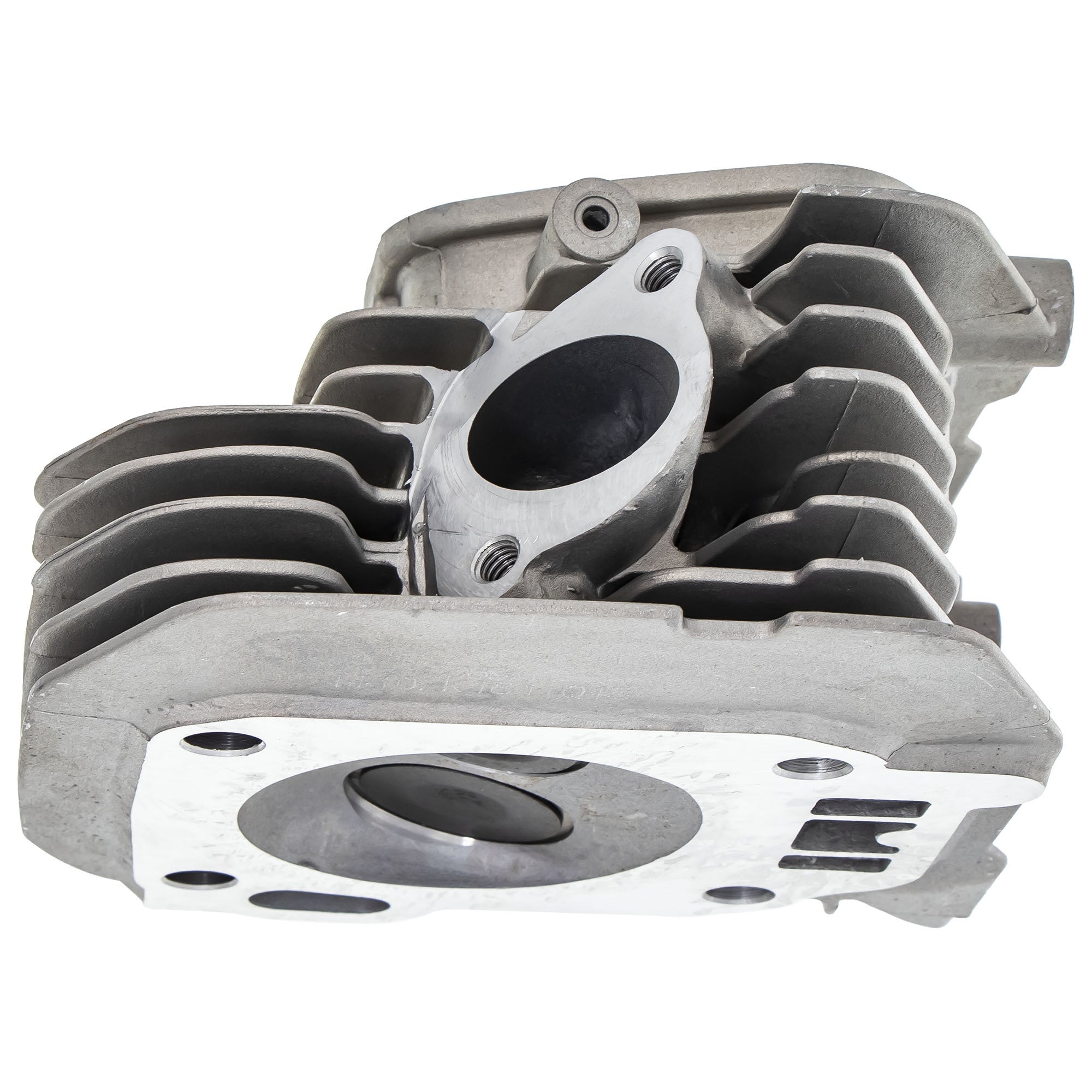 Ariens 20001395 Cylinder Head Assembly Platinum Track SHO RapidTrak 30 28 24