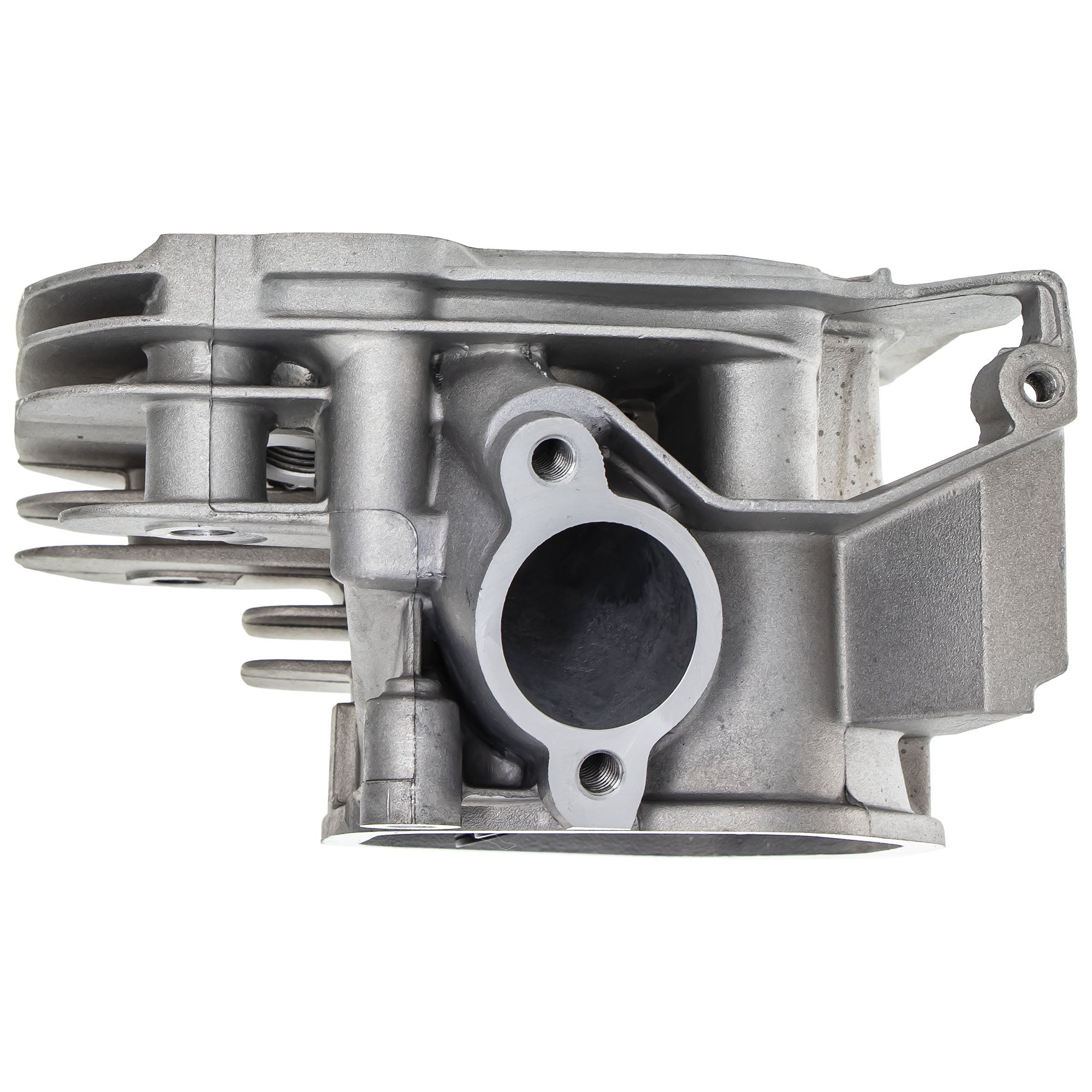 Ariens 20001395 Cylinder Head Assembly Platinum Track SHO RapidTrak 30 28 24
