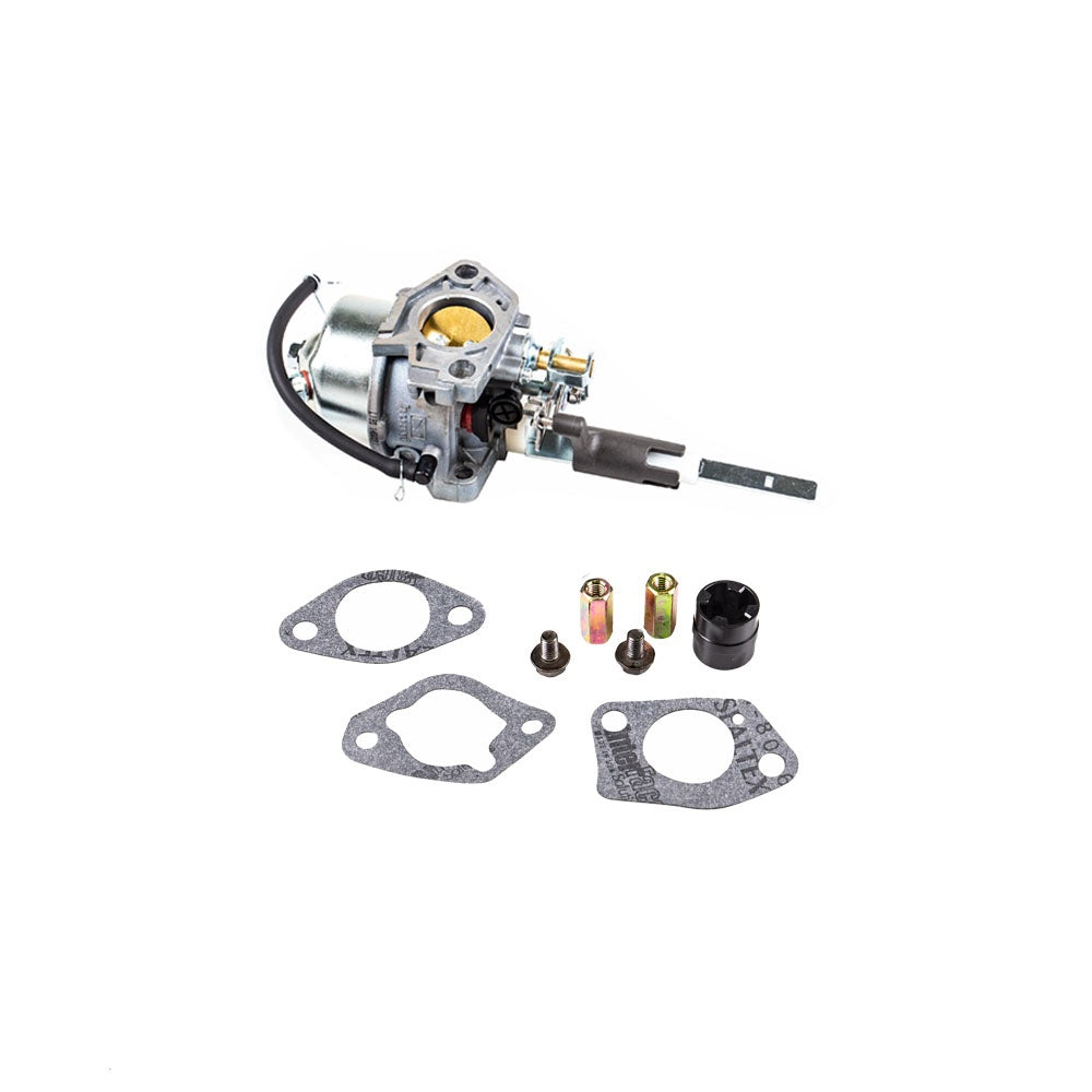 Ariens 20001401 Carburetor Track SHO RapidTrak Platinum Deluxe 30 28 24