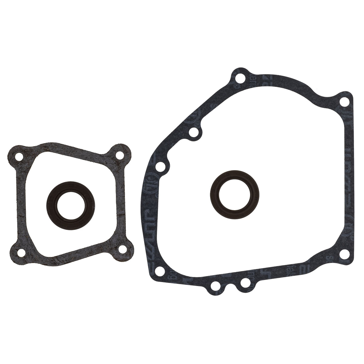 Ariens 20001418 Crankcase Gasket Kit 254cc Track Deluxe 28 24