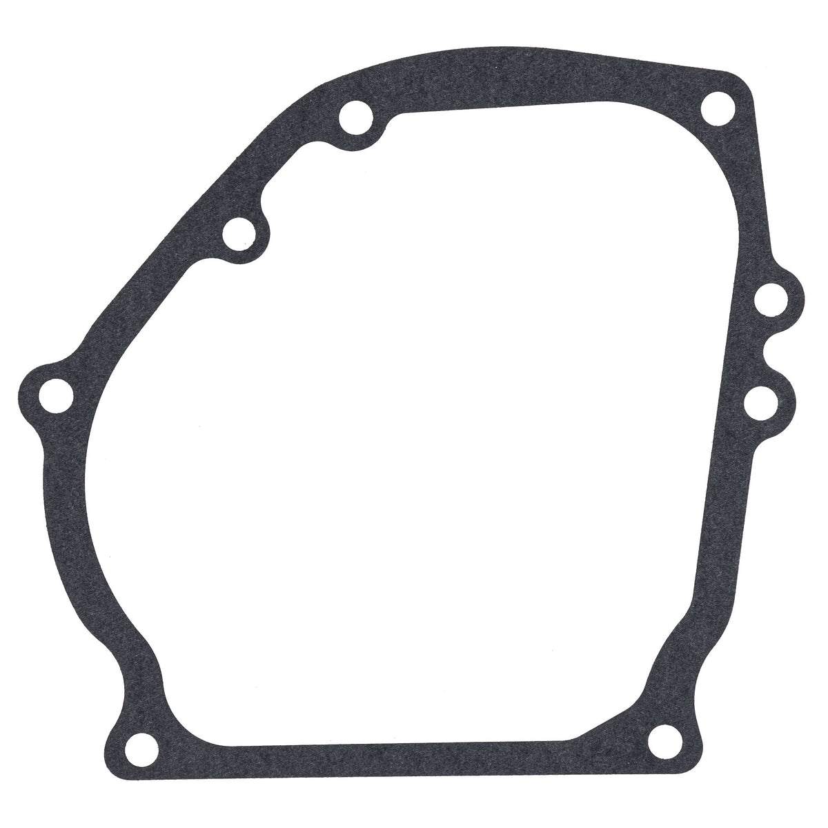 Ariens Crankcase Gasket Kit 254cc 20001418