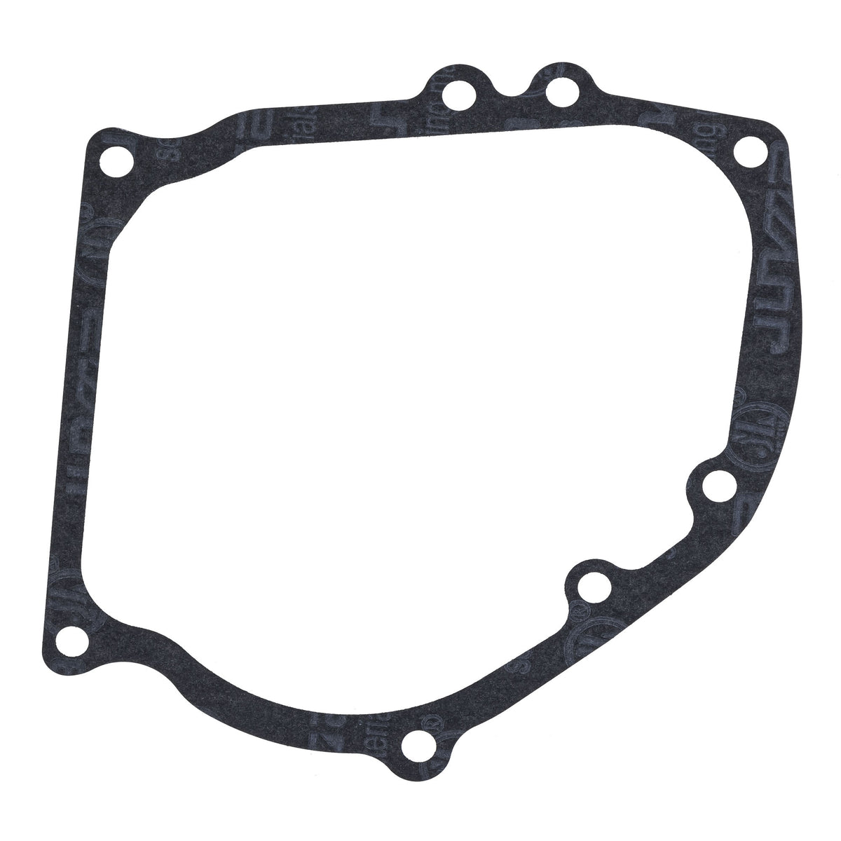 Ariens 20001418 Gravely Crankcase Gasket Kit 254cc Deluxe Track CE 24 28