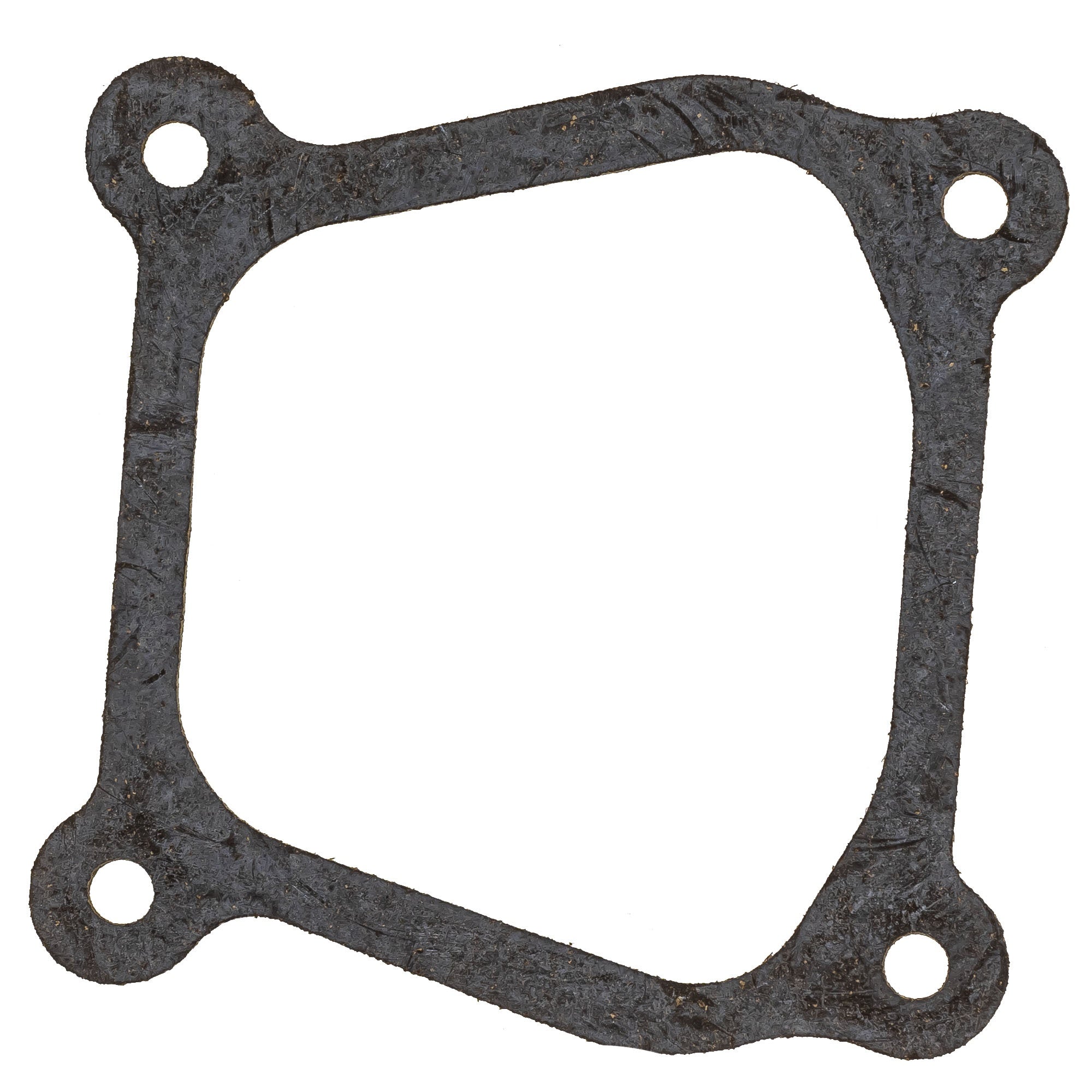 Ariens 20001418 Gravely Crankcase Gasket Kit 254cc Deluxe Track CE 24 28