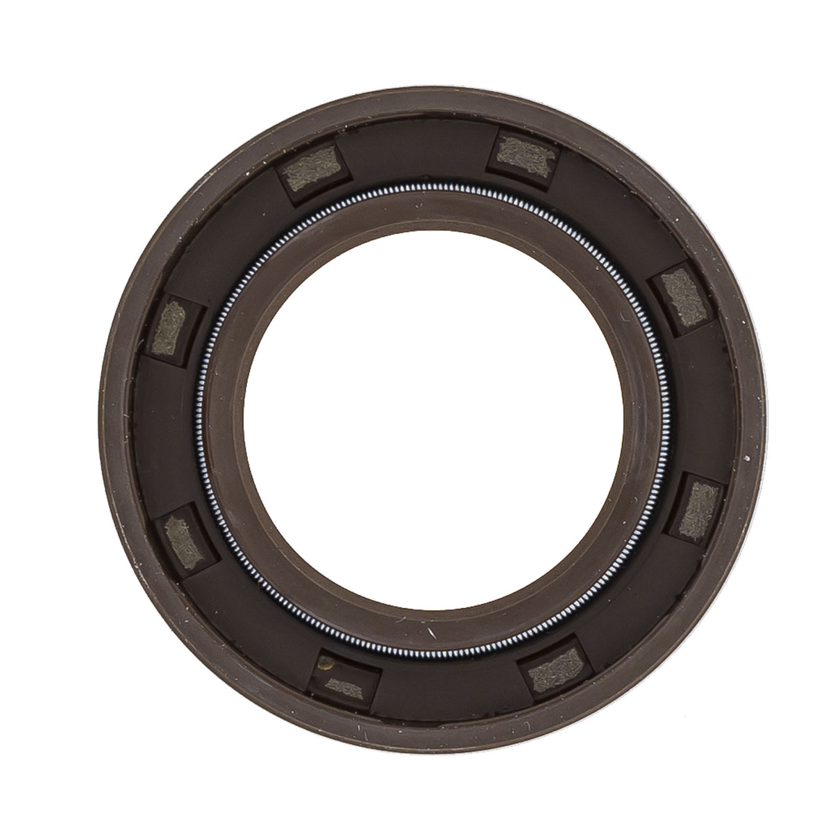 Ariens 20001418 Gravely Crankcase Gasket Kit 254cc Deluxe Track CE 24 28