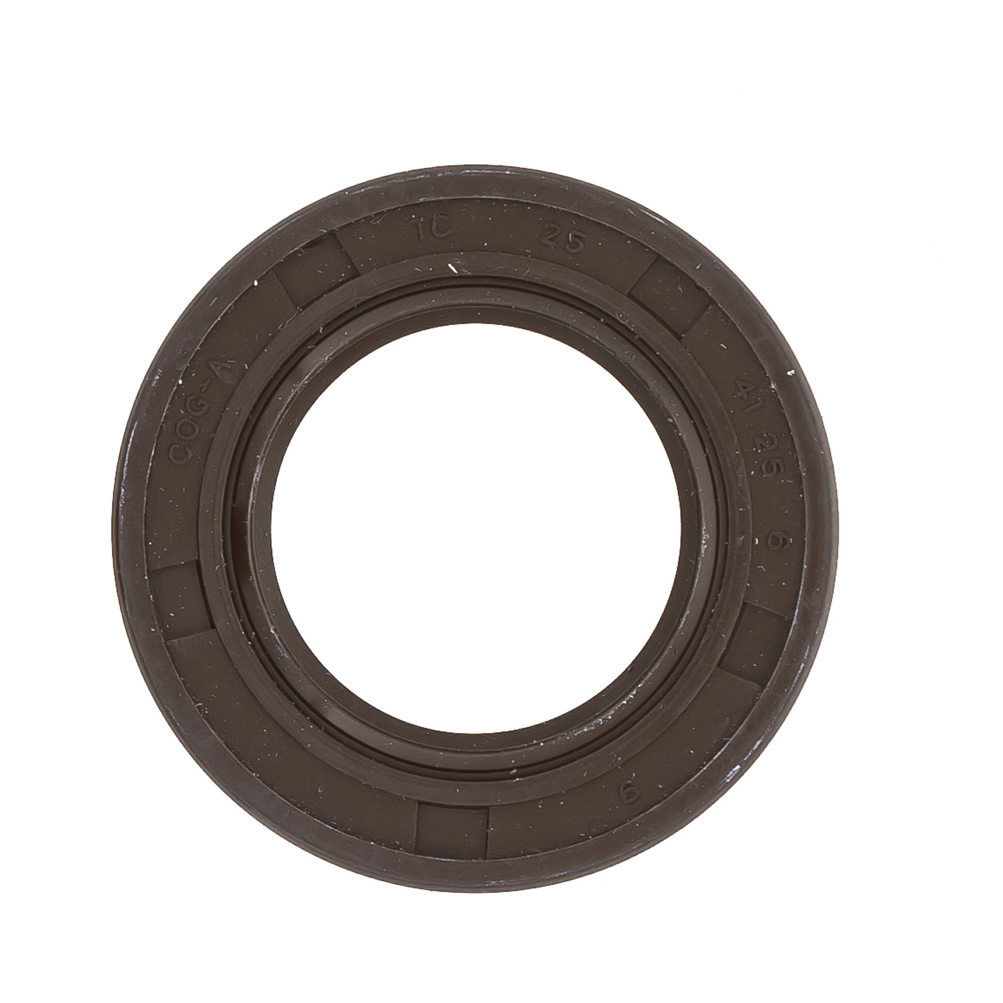 Ariens 20001418 Gravely Crankcase Gasket Kit 254cc Deluxe Track CE 24 28