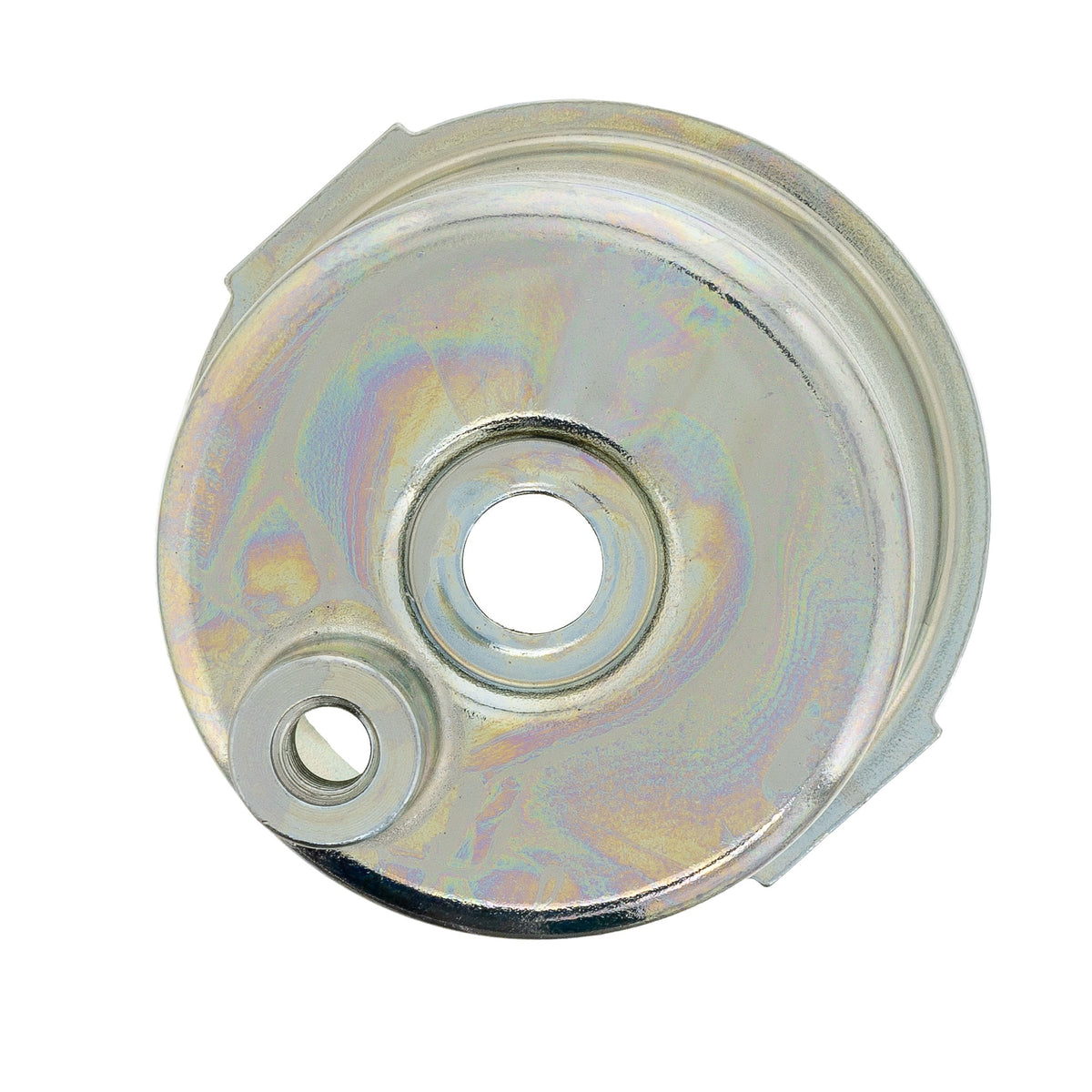 Genuine OEM Ariens Carburetor