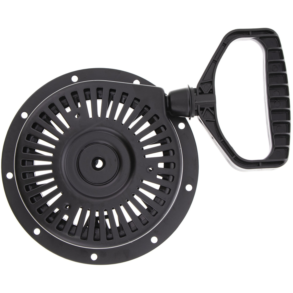 Ariens Round Style Recoil Starter 20001450