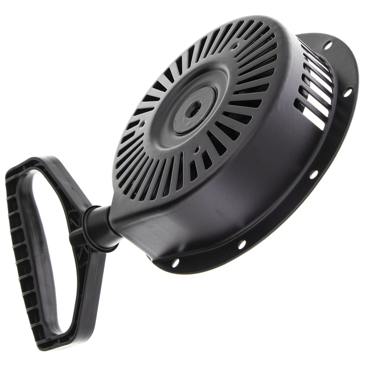 Ariens Round Style Recoil Starter 20001450 additional view