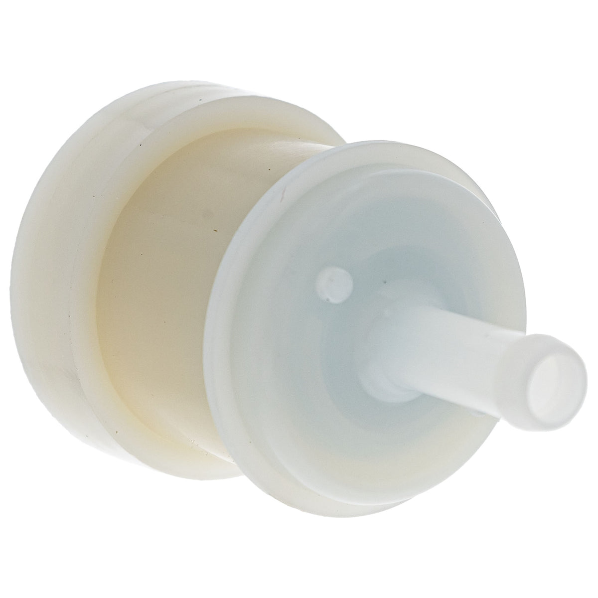 Ariens 20001458 Fuel Filter In Line Platinum Track SHO RapidTrak Pro 36 32 30 28