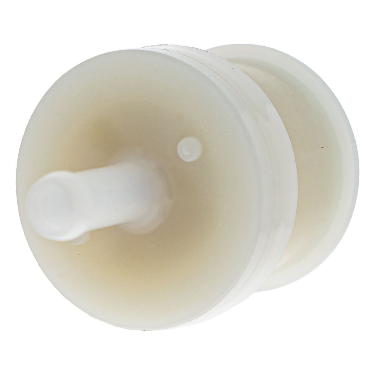 Ariens 20001458 Fuel Filter In Line Platinum Track SHO RapidTrak Pro 36 32 30 28