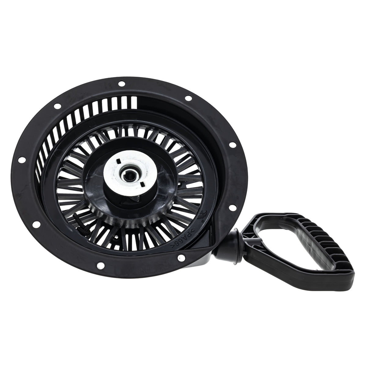 Genuine OEM Ariens Recoil Starter