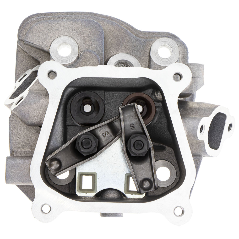 Ariens Cylinder Head w/ Gasket 20001491