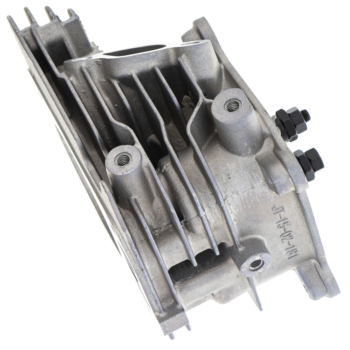 Genuine OEM Ariens Cylinder