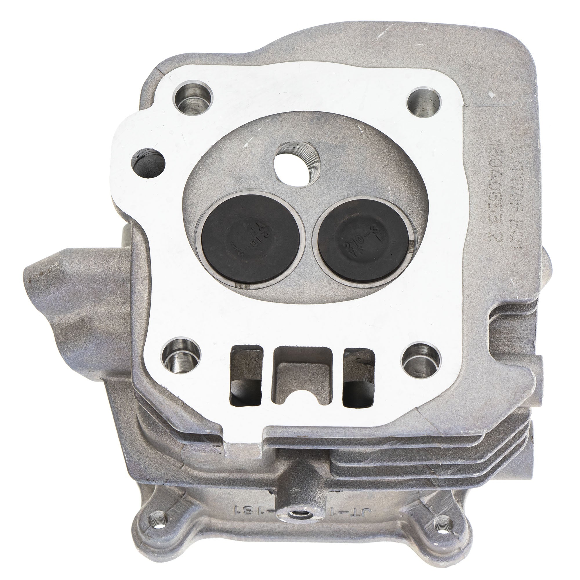 Ariens Cylinder Head w/ Gasket 20001491