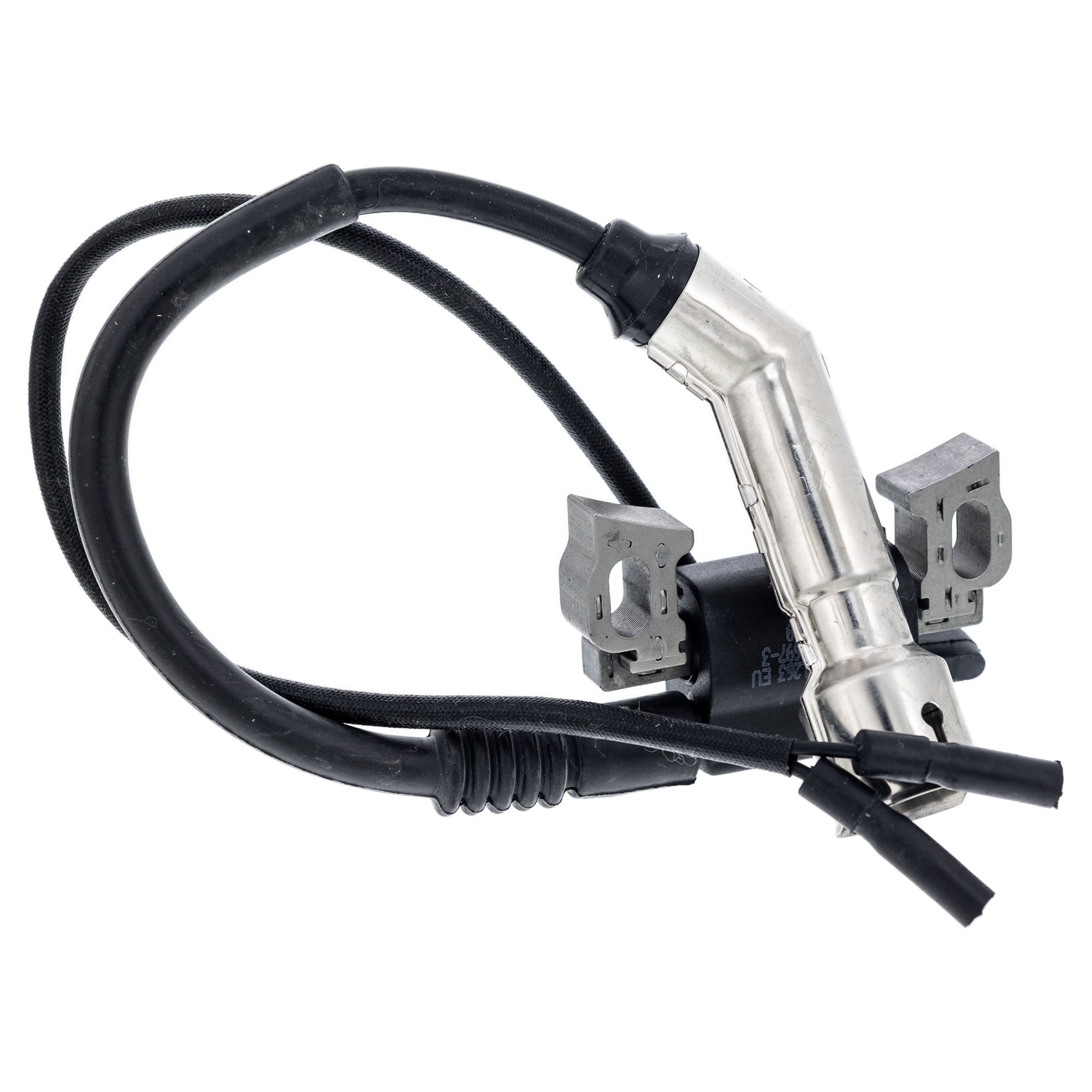 Ariens 20001505 Ignition Coil Sno-Tek 28E 26R 26E 24R 24E 22E 20R 20001067