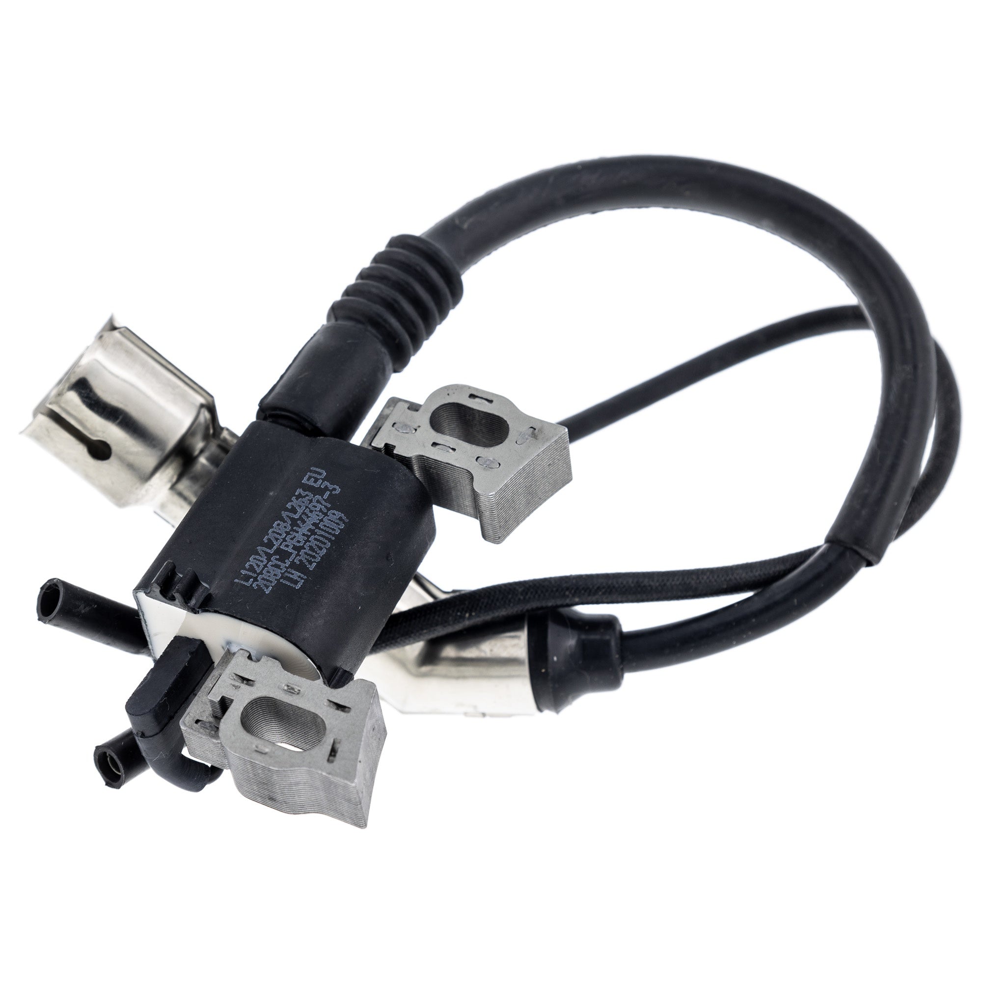Genuine OEM Ariens Ignition Coil