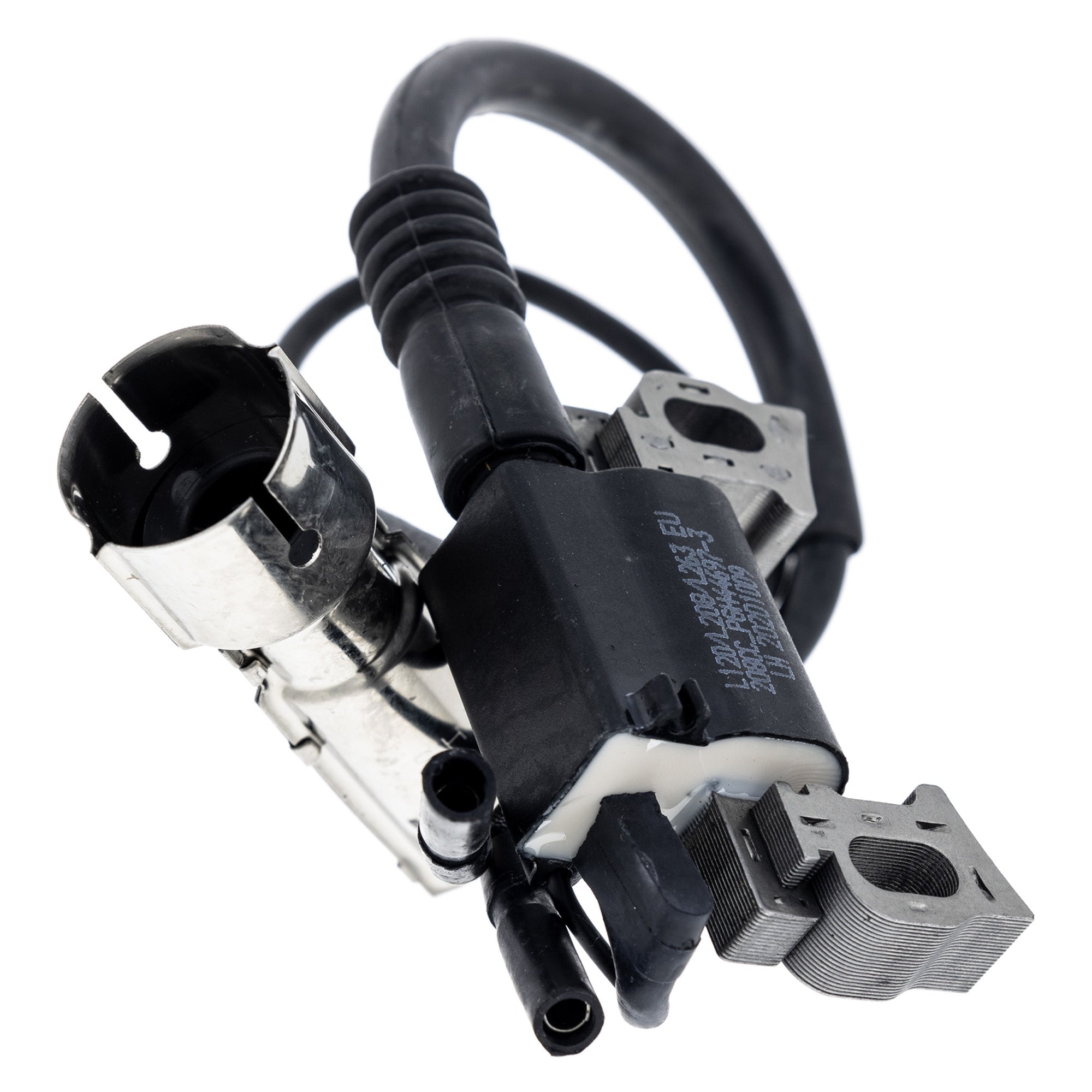 Ariens 20001505