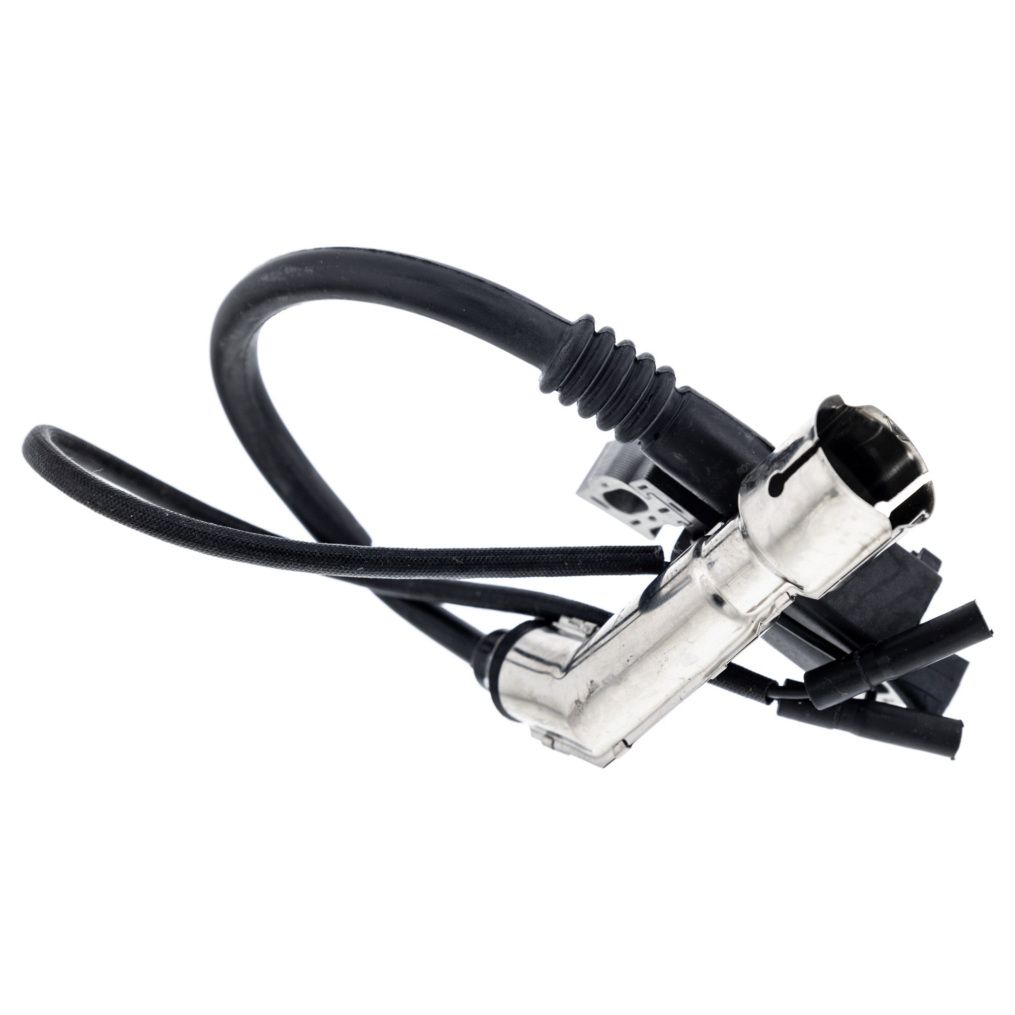 Ariens 20001505 Ignition Coil Stormforce Sno-Tek LTC 28E 26E 24E 22E 20R 208cc