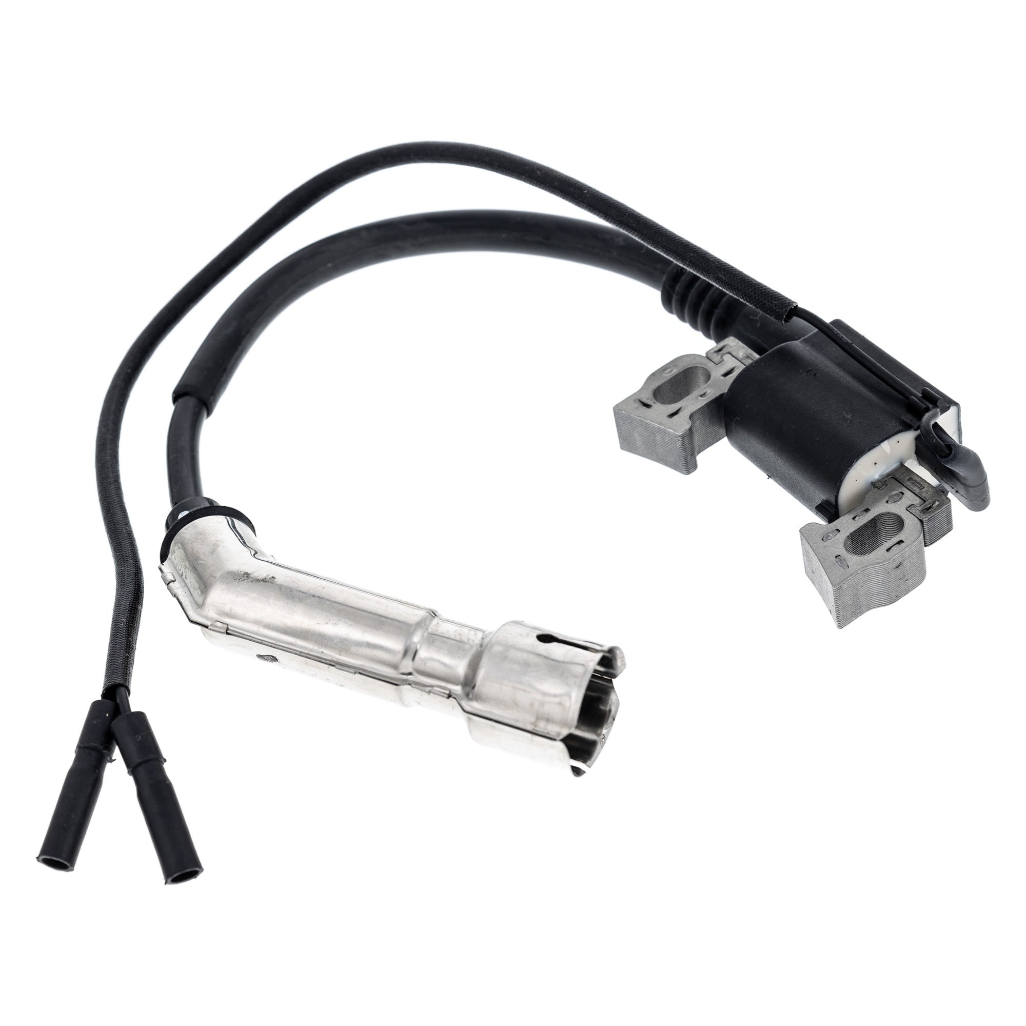 Ariens 20001505 Ignition Coil Stormforce Sno-Tek LTC 28E 26E 24E 22E 20R 208cc