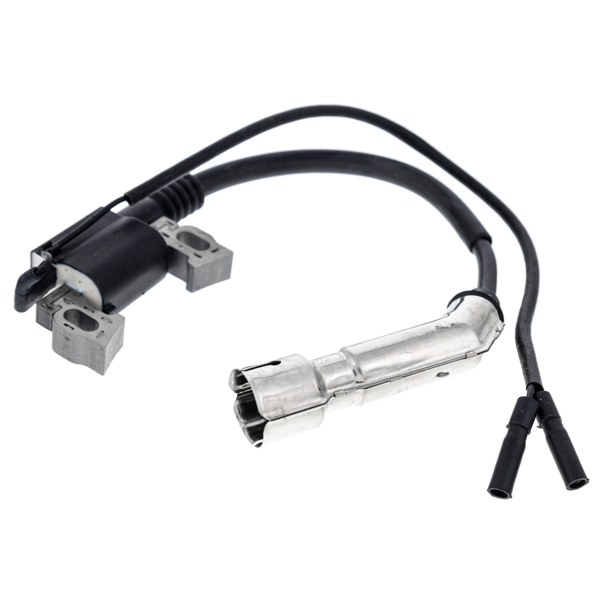 Ariens 20001505 Ignition Coil Stormforce Sno-Tek LTC 28E 26E 24E 22E 20R 208cc