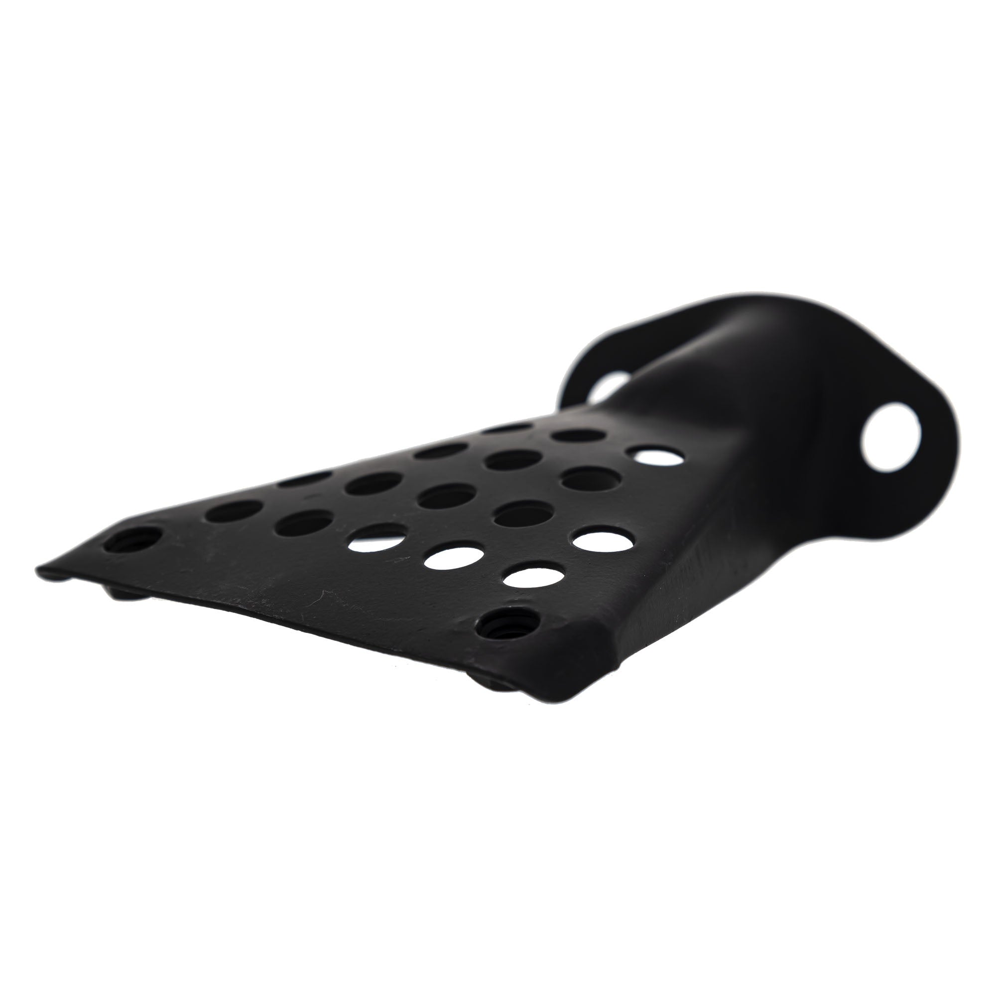 Ariens 20001541 Exhaust Manifold Shield Deluxe 24 28 Snow Thrower