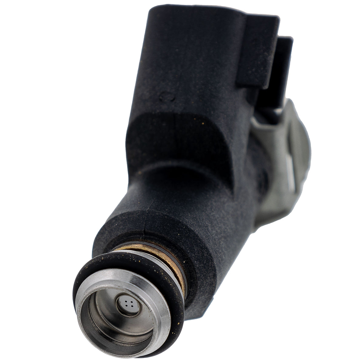 Ariens 20002004 KIT 306 THROTTLE BODY REPAIR
