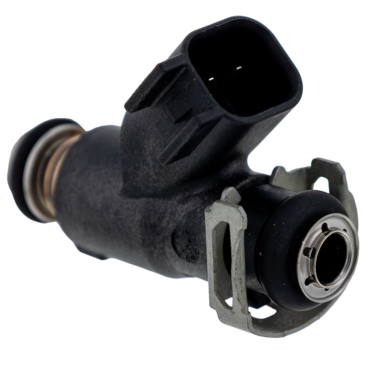 Ariens 20002004 KIT 306 THROTTLE BODY REPAIR