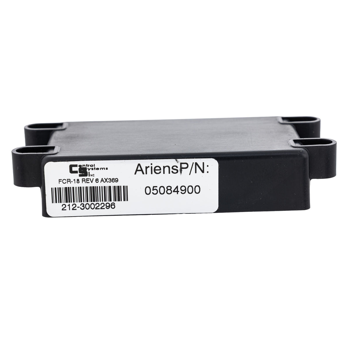 Ariens ECU SERVICE LCT/CSI 369CC 20003128